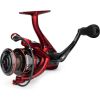 Royale Legend Glory Fishing Reel - 6.2:1 Gear Ratio Spinning Reel, Up to 22 Lbs of Carbon Dra