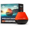 START Smart Fish Finder - Portable Fish Finder and Depth Finder For Recreational Fishing From Dock, Shore Or Bank Castable