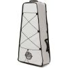 Insulated Kayak Bag 20" x 36" -takes up less space and keeps your fish fresh and protected, no matter the elements. Produced