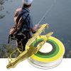 1 Set Useful High Stability Long Lifespan Bait Retriever Rescue Lure Seeker Fishing Accessories for Angling