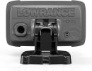 Lowrance HOOK2 Fish Finder