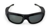 Wireless DVR Sport Sunglasses for Surf Fishing A/V