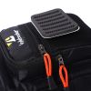 Fishing Tackle Storage Bags Shoulder Pack