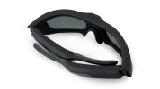 Wireless DVR Sport Sunglasses for Surf Fishing A/V