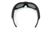 Wireless DVR Sport Sunglasses for Surf Fishing A/V