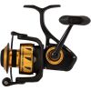 Spinfisher VI Spinning Fishing Reel