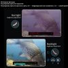 Erchang F431B Fisherman Underwater Fishing Camera Night Vision 4x Digital Zoom Camera For Ice/Sea Fishing Gift For Man