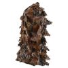 Hunting Accessories Camouflage Leaf Hat for Outdoor